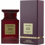 Евро Tom Ford "Jasmin Rouge" EDP 100 ml оптом