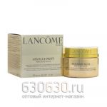 Крем для лица"Absolue Nuit Precious Cells"50 ml