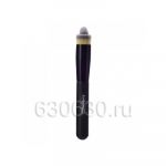 Кисть для нанесения декоративной косметики