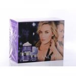 Набор кремов для лица"Renergie Multi Lift 3 in 1"