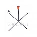 Набор кистей"Cosmetic Brush Profusion"5 in 1
