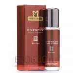 Масляные духи с феромонами Givenchy "Pour Homme" 10 ml