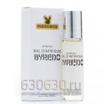 Масляные духи с феромонами Byredo "Bal D'Afrique" 10 ml