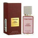 Мини парфюм Tom Ford "Lost Cherry" 25 ml