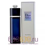 Christian Dior "Dior Addict" EDP 100 ml