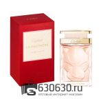 Евро Cartier "La Panthere" EDT 100 ml оптом