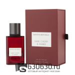 Евро Banana Republic "Dark Cherry & Amber" 75 ml