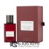 Евро Banana Republic "Dark Cherry & Amber" 75 ml