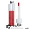 Тинт для губ DIOR "Dior Addict Lip Tint" 5 ml