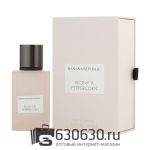 Евро Banana Republic "Peony & Peppercorn" 75 ml оптом