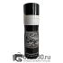 Парфюмированный Fragrance World "9309" 200 ml