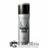 Парфюмированный Fragrance World "Inuistvs Intense" 200 ml