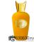ТЕСТЕР Sospiro "Erba Gold" EDP 100 ml (Евро)