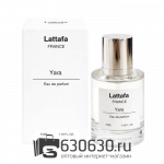 Мини-тестер Lattafa "Yara" 35 ml