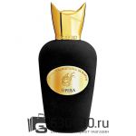 ТЕСТЕР Sospiro "Opera" EDP 100 ml (Евро)