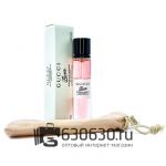 Мини-парфюм Gucci "Flora by Gucci Gorgeous Gardenia" 19 ml