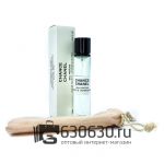 Мини-парфюм Chanel "Chance Eau Fraiche" 19 ml