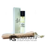 Мини-парфюм Christian Dior "J'Adore" 19 ml