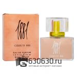 Евро Cerruti "1881" 30 ml