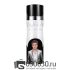 Парфюмированный Fragrance World "Polat Alemdar" 200 ml