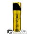 Парфюмированный Fragrance World "1 Militon" 200 ml