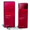 Armand Basi "In Red Eau De Parfum" 100 ml