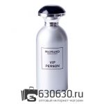 Евро Christian Richard "VIP Person" 100 ml оптом