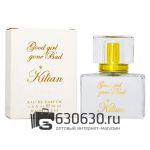 Евро "Good Girl Gone Bad" 30 ml