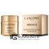 Крем для лица "Absolue Creme Fondante Soft Creme" 30 ml