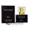 Eвро Christian Dior "Sauvage" 30 ml