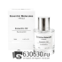 Мини-тестер Escentric Molecule "Escentric 02" 35 ml