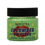 Скраб для губ Bonvita Lip Skrub