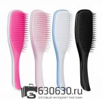 Расческа "Tangle Teezer" (цвета в ассортименте)