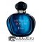 Christian Dior "Poison Midnight" 100 ml