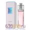 Евро Christian Dior "Dior Addict Eau Fraiche" 100 ml