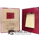 Парфюмированное мыло Ard Al Zaafaran "Mousuf" 100g