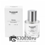 Мини-тестер Trussardi "Donna" 35 ml