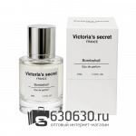 Мини-тестер Victoria's Secret "Bombshell" 35 ml