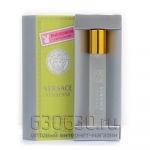 Pheromon Limited Edition Versace "Versense" 10 ml