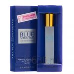 Pheromon Limited Edition Antonio Banderas "Blue Seduction for Men" 10 ml