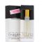 Pheromon Limited Edition Gian Marco Venturi "Woman" 10 ml