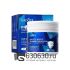 Зубной порошок для отбеливания зубов SADOER "Bright White" 50g