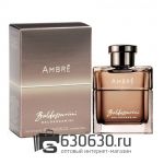 Евро Baldessarini "Ambre" EDT 90 ml