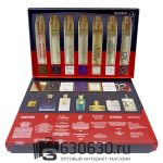 Парфюмерный набор Collection Discovery Set Series 3 7*17ml оптом