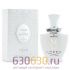 Евро Creed "Love In White" 75 ml