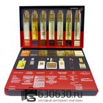 Парфюмерный набор Collection Discovery Set Series 4 7*17ml оптом