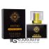 Евро Initio "Oud For Greatness" 30 ml