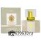 Евро Tiziana Terenzi "Cassiopea" 30 ml