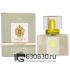 Евро Tiziana Terenzi "Cassiopea" 30 ml
