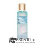 Victoria's Secret парфюмированная дымка-спрей для тела "Marine Splash Shimmer" 250 ml